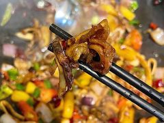 -富正毅三下锅(大庸府城店)