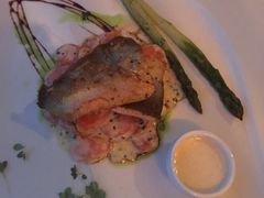 -锅色天香(巴士底区店)