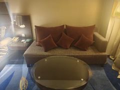 -和平宾馆(王府井店)