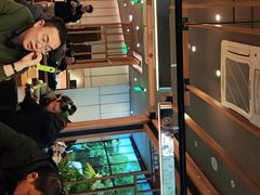 -谷田稻香(佛罗伦萨店)