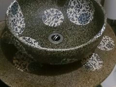 -有料儿铜锅(白堤路店)