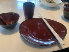 -柴门饭儿(成都太古里店)