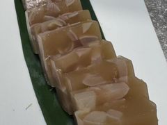 -高玛纳驴肉火烧(一世界店)