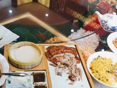 -老山东·山东菜(鲁菜名店)