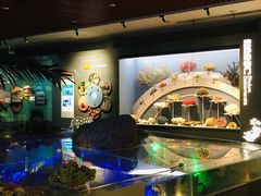 -中国湿地博物馆