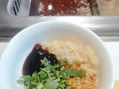 -袁记串串香(北国店)