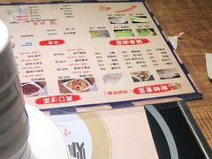 -焖锅部落(容城店)