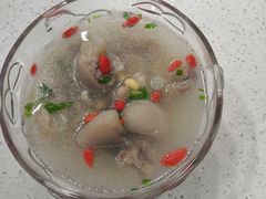 -爱月宝月嫂·育儿嫂(哈尔滨总店)