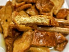 -老丘丘(较场口店)