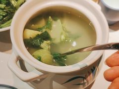 -永兴外婆桥(城中万达店)