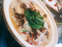 -南苑环球酒店云顶高级中餐厅(鄞县大道店)