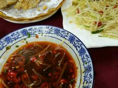 -毛家湘味楼(虹梅店)