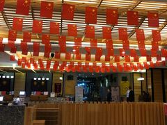 -御池园(顾村公园店)
