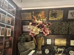 -燕春楼(海河华鼎店)