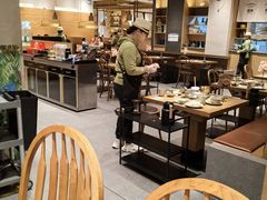 -大头椰·椰子鸡火锅(新梦店)