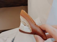 -仙峰天然面包(迎宾路店)