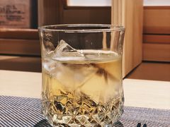 -紫· 割烹  Kappo Murasaki