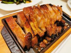 -太兴餐厅(东方广场分店)