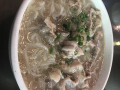 -东山茶寮(新安店)