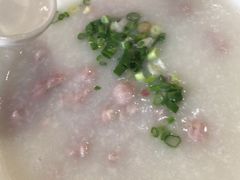 -华辉拉肠(龙口东店)