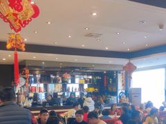 -凯鸽酒楼(大同振兴街店)