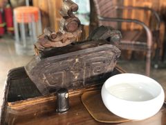 -西塘人家•黑金冠本地好店