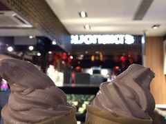 -麦当劳(南后街店)