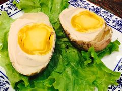 -东北大院·东北菜(三台子店)