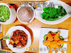 -舒雅母婴护理中心(近江中心)