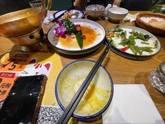 -正泰餐厅AmazingThai(亦庄店)