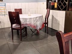 -喜洋洋(中山四路店)