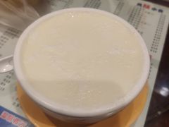 奶皇双皮奶-仁信双皮奶(庙前直街店)
