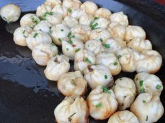 -鼎顺小吃(吴山名楼店)