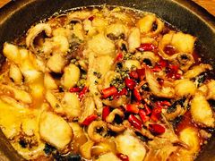 -蝎梁府(青年沟店)