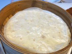 -味钱塘·钱塘渔鲜·地道江浙菜(宋城店)