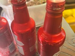 -恒坤北纬42度温泉洗浴(公园路店)