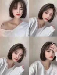 -崇尚GAVIN STYLE臻选