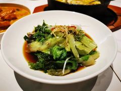 -映像威海·威海宴(威高广场店)