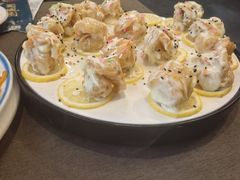 -清真•蜀风园(丁字沽店)