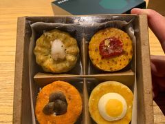 -星巴克(苏州泰华店)