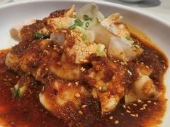 -辛香汇·现炒川菜(小寨原力场-西北首店)