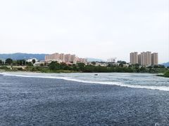 -贵安欢乐世界