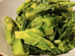 -虾小龙老长沙龙虾馆(坡子街店)