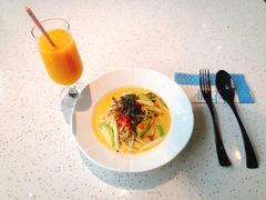 -雪龍のkitchen