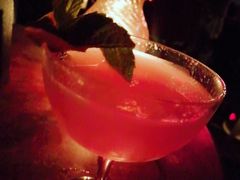 -JZ Club 爵士酒吧(上海店)