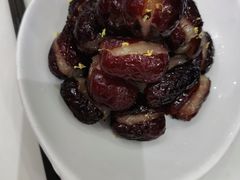 -金时代顺风大酒店(金山店)