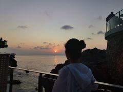 -Rock Bar Bali(Bali)