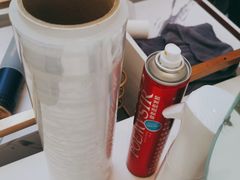 -张钰强中医正骨推拿连锁(唐家人才公寓店)