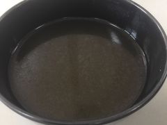牛肉清汤-上海为民商行清真饭店(南大路店)