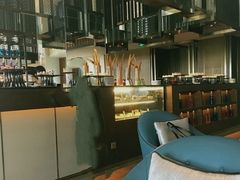 -舟山希尔顿酒店